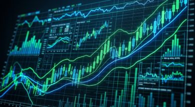 xaa-market-1779031907878