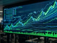 xaa-market-1779118364074
