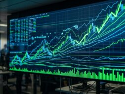 xaa-market-1779118364074