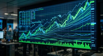 xaa-market-1779118364074