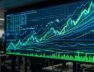 xaa-market-1779118364074
