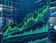 xaa-market-1779204749270