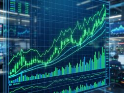 xaa-market-1779204749270