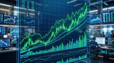 xaa-market-1779204749270