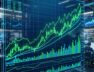 xaa-market-1779204749270