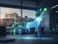 xaa-market-1779291119303