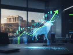xaa-market-1779291119303