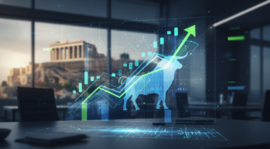 xaa-market-1779291119303