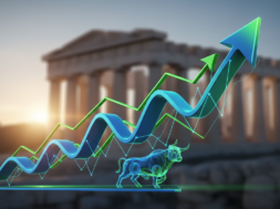 xaa-market-1779377518103