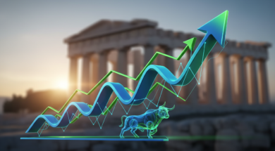 xaa-market-1779377518103