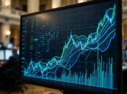 xaa-market-1779550332803