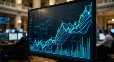 xaa-market-1779550332803