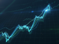 xaa-market-1779636719312