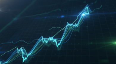 xaa-market-1779636719312