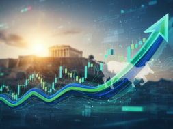 xaa-market-1779809517712