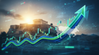 xaa-market-1779809517712