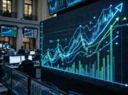 xaa-market-1779895986846
