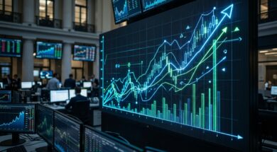 xaa-market-1779895986846