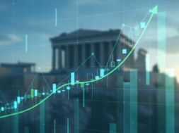 xaa-market-1780068737709