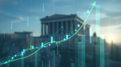 xaa-market-1780068737709