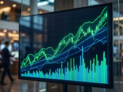 xaa-market-1780155110719