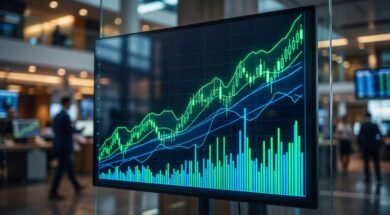 xaa-market-1780155110719