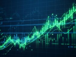 xaa-market-1780241472804