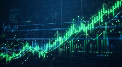 xaa-market-1780241472804
