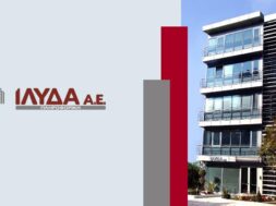 ylida (1)