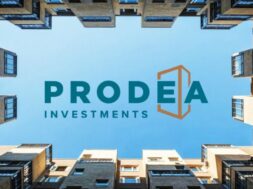 251216084746_prodea-1024×558-1