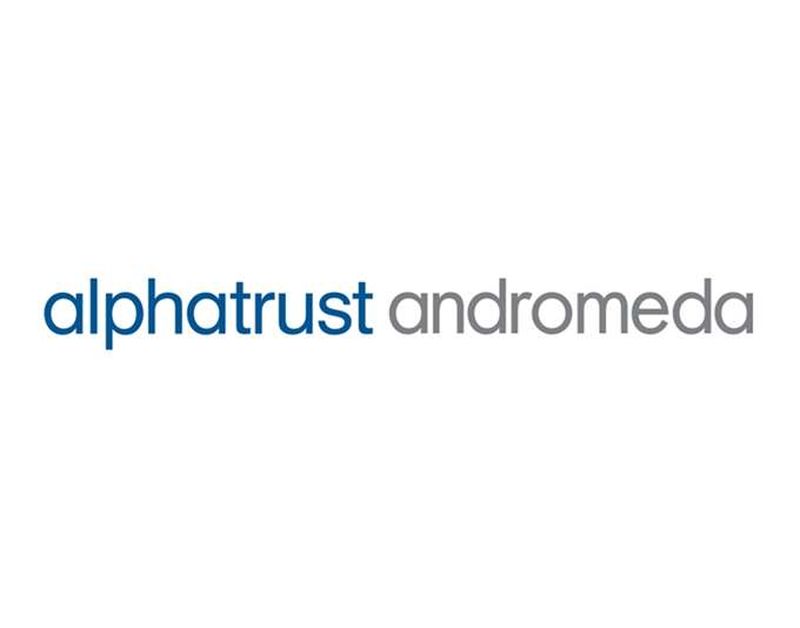 ALPHA TRUST – ΑΝΔΡΟΜΕΔΑ: Γνωστοποίηση της τιμής διάθεσης των νέων μετοχών λόγω επανεπένδυσης μερίσματος
