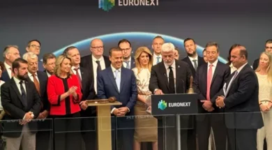 ADMHE EURONEXT 28 06 26