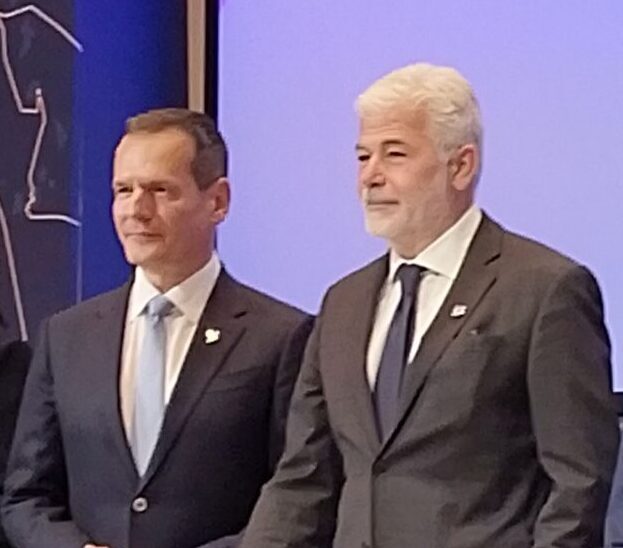 Ολοκληρώθηκε επιτυχώς η ΑΜΚ, ενώ δρομολογείται κατανομή των νέων μετοχών της ΑΔΜΗΕ Συμμετοχών
