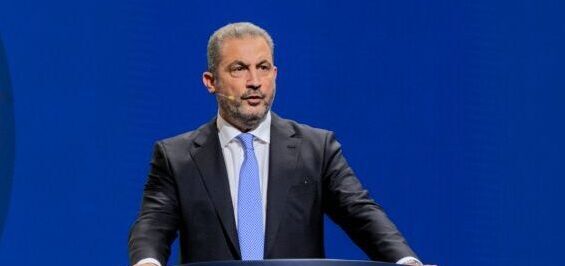 Όμιλος Aktor: Πρόταση εξαγοράς στη Motor Oil, για Ηλέκτωρ & Thalis