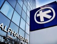 Alpha-Bank 12 04 26
