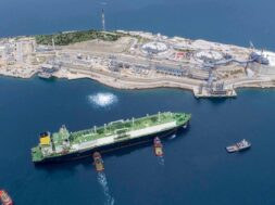Atlantic See LNG aerio 14 06 26