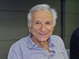 Avax Kouvaras Konstantinos 28 06 26