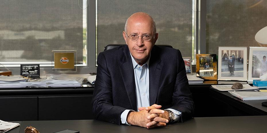 ΣΕΒ: Με τις Συμβάσεις Εργασίας Τεχνολόγων Τροφίμων & Ποτών