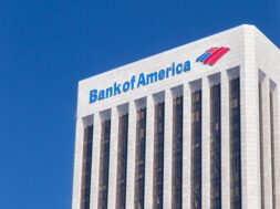 BofA Bank of America 24 08 25