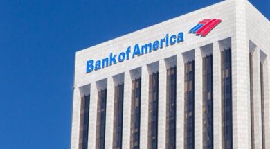 BofA Bank of America 24 08 25
