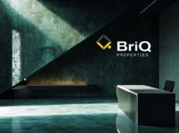 BriQ-Properties