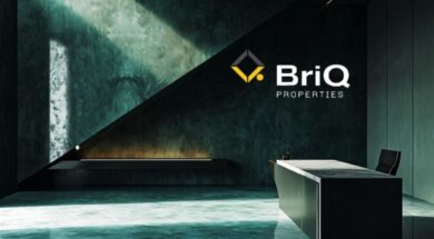 BriQ-Properties