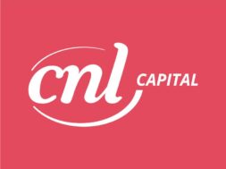 CNL-Capital-Logo