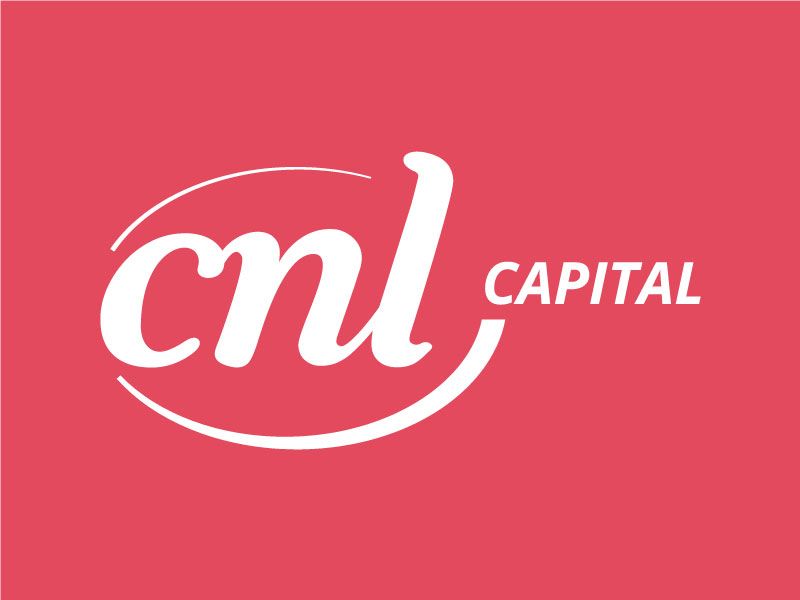 CNL CAPITAL Ε.Κ.Ε.Σ.-Δ.Ο.Ε.Ε.: Ανακοίνωση ρυθμιζόμενης πληροφορίας – Αγορά ιδίων μετοχών