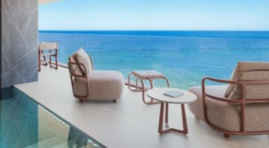 Credia Hotel 07 06 26