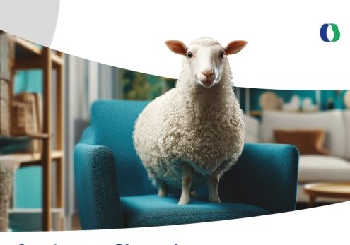 CrediaBank First Home: Στεγαστικό Δάνειο, από 2,15%, με προνομιακό επιτόκιο, για τα πρώτα 2 έτη