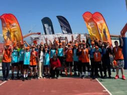 DEI 3×3 Schools 07 06 26