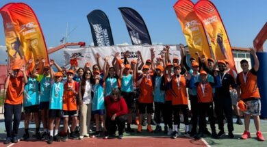 DEI 3×3 Schools 07 06 26