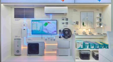 DEI TechLiving Zone 17 05 26