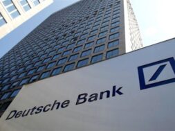 Deutsche Bank 07 06 26